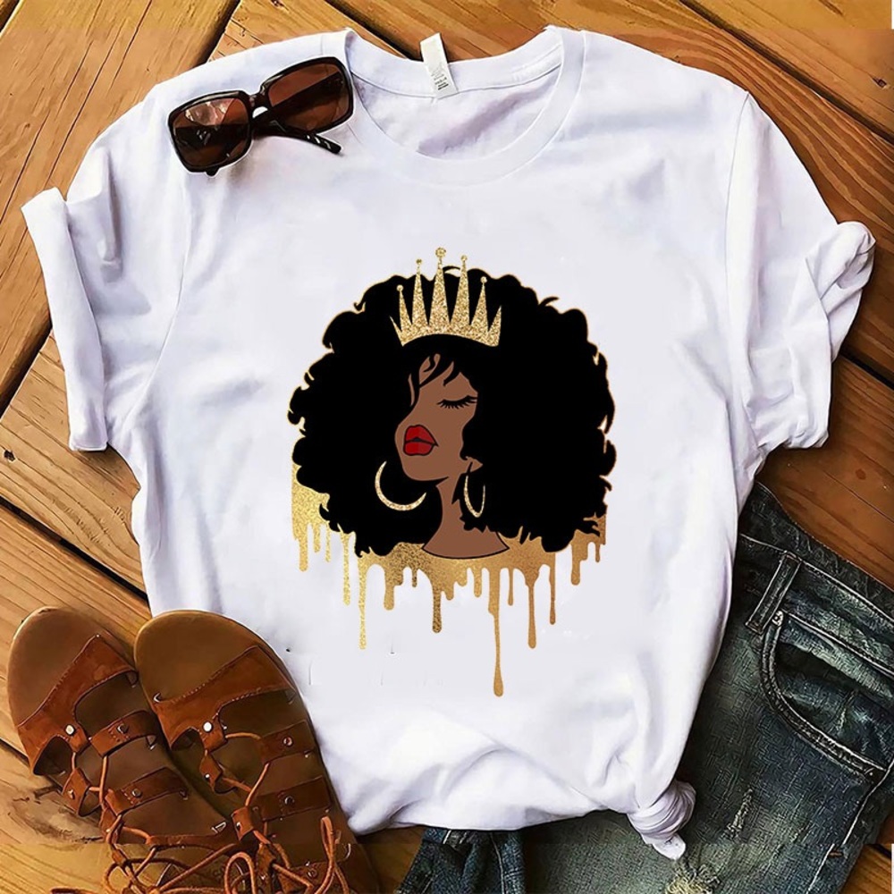 Brand New Ethnic Tees!